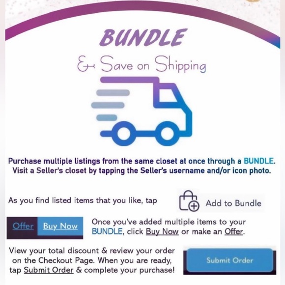 🌺Free People Mixed Media Floral Print Bomber Jacket🌸🌺 - Picture 16 of 16